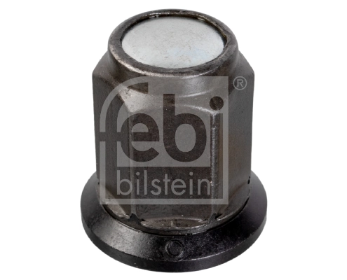 Wheel Nut